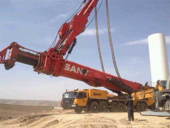 德宏作业场地不达标（如地面松软），公司会提供解决方案吗？