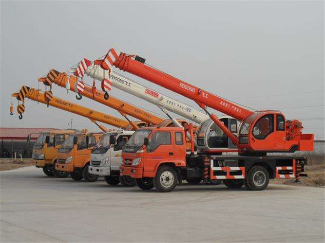 德宏设备出现故障导致停工，怎么处理？是否有备用设备替换？