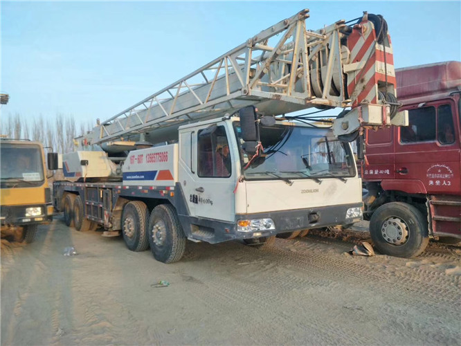 德宏长期租赁（月租 / 年租）有折扣吗？折扣力度多少？